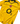 Arsenal Away Shirt 2005/06 - Henry 14 (S) - retro fodboldtrøje