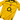 Arsenal Away Shirt 2005/06 - Henry 14 (S) - retro fodboldtrøje