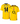Arsenal Away Shirt 2005/06 - Henry 14 (S) - retro fodboldtrøje