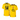 Arsenal Away Shirt 2005/06 - Henry 14 (S) - retro fodboldtrøje