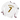 Arsenal Away Shirt 2007/08 - Rosicky 7 L/S (L) Match Issue - retro fodboldtrøje