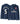 Arsenal Away Shirt 2009/10 - Vermaelen 5 L/S (L) - retro fodboldtrøje