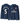 Arsenal Away Shirt 2009/10 - Vermaelen 5 L/S (L) - retro fodboldtrøje