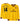 Arsenal Away Shirt 2011/12 - Walcott 14 L/S (L) - retro fodboldtrøje