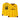 Arsenal Away Shirt 2011/12 - Walcott 14 L/S (L) - retro fodboldtrøje