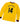 Arsenal Away Shirt 2011/12 - Walcott 14 L/S (L) - retro fodboldtrøje