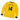 Arsenal Away Shirt 2011/12 - Walcott 14 L/S (L) - retro fodboldtrøje