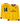 Arsenal Away Shirt 2011/12 - Walcott 14 L/S (L) - retro fodboldtrøje