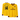 Arsenal Away Shirt 2011/12 - Walcott 14 L/S (L) - retro fodboldtrøje