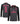 Arsenal Away Shirt 2017/18 - Lacazette 9 L/S (XL) - retro fodboldtrøje