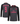 Arsenal Away Shirt 2017/18 - Lacazette 9 L/S (XL) - retro fodboldtrøje