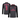 Arsenal Away Shirt 2017/18 - Lacazette 9 L/S (XL) - retro fodboldtrøje