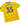 Arsenal Away Shirt 2019/20 - Martinelli 35 (XL) - retro fodboldtrøje