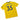 Arsenal Away Shirt 2019/20 - Martinelli 35 (XL) - retro fodboldtrøje
