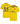 Arsenal Away Shirt 2019/20 - Martinelli 35 (XL) - retro fodboldtrøje