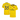 Arsenal Away Shirt 2019/20 - Martinelli 35 (XL) - retro fodboldtrøje