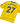 Arsenal Away Shirt 2019/20 - Mavropanos 27 (L) - retro fodboldtrøje