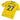 Arsenal Away Shirt 2019/20 - Mavropanos 27 (L) - retro fodboldtrøje