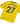 Arsenal Away Shirt 2019/20 - Mavropanos 27 (L) - retro fodboldtrøje