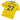 Arsenal Away Shirt 2019/20 - Mavropanos 27 (L) - retro fodboldtrøje