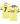 Arsenal Away Shirt 2021/22 - Saka 7 (L) - retro fodboldtrøje