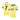 Arsenal Away Shirt 2021/22 - Saka 7 (L) - retro fodboldtrøje
