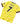Arsenal Away Shirt 2021/22 - Saka 7 (L) - retro fodboldtrøje