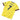 Arsenal Away Shirt 2021/22 - Saka 7 (L) - retro fodboldtrøje