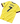 Arsenal Away Shirt 2021/22 - Saka 7 (L) - retro fodboldtrøje