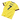 Arsenal Away Shirt 2021/22 - Saka 7 (L) - retro fodboldtrøje