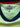 Arsenal Away Shirt 2021/22 - Saka 7 (L) - retro fodboldtrøje