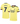 Arsenal Away Shirt 2021/22 - Saka 7 (L) - retro fodboldtrøje