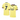 Arsenal Away Shirt 2021/22 - Saka 7 (L) - retro fodboldtrøje