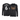 Arsenal Away Shirt 2022/23 - Gabriel 6 L/S (M) - retro fodboldtrøje