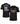 Arsenal Away Jersey 2022/23 - Martinelli 11 (L) - retro fodboldtrøje