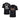 Arsenal Away Jersey 2022/23 - Martinelli 11 (L) - retro fodboldtrøje