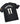 Arsenal Away Jersey 2022/23 - Martinelli 11 (L) - retro fodboldtrøje