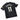 Arsenal Away Jersey 2022/23 - Martinelli 11 (L) - retro fodboldtrøje