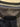 Arsenal Away Jersey 2022/23 - Martinelli 11 (L) - retro fodboldtrøje