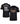 Arsenal Away Jersey 2022/23 - Martinelli 11 (L) - retro fodboldtrøje