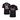 Arsenal Away Jersey 2022/23 - Martinelli 11 (L) - retro fodboldtrøje