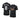 Arsenal Away Shirt 2022/23 - Ødegaard 8 (L) - retro fodboldtrøje