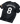 Arsenal Away Shirt 2022/23 - Ødegaard 8 (L) - retro fodboldtrøje