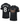 Arsenal Away Shirt 2022/23 - Ødegaard 8 (L) - retro fodboldtrøje