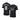 Arsenal Away Shirt 2022/23 - Ødegaard 8 (L) - retro fodboldtrøje