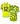 Arsenal Away Shirt 2023/24 - Timber 12 (L) - retro fodboldtrøje