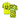 Arsenal Away Shirt 2023/24 - Timber 12 (L) - retro fodboldtrøje