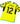Arsenal Away Shirt 2023/24 - Timber 12 (L) - retro fodboldtrøje