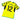 Arsenal Away Shirt 2023/24 - Timber 12 (L) - retro fodboldtrøje