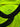 Arsenal Away Shirt 2023/24 - Timber 12 (L) - retro fodboldtrøje